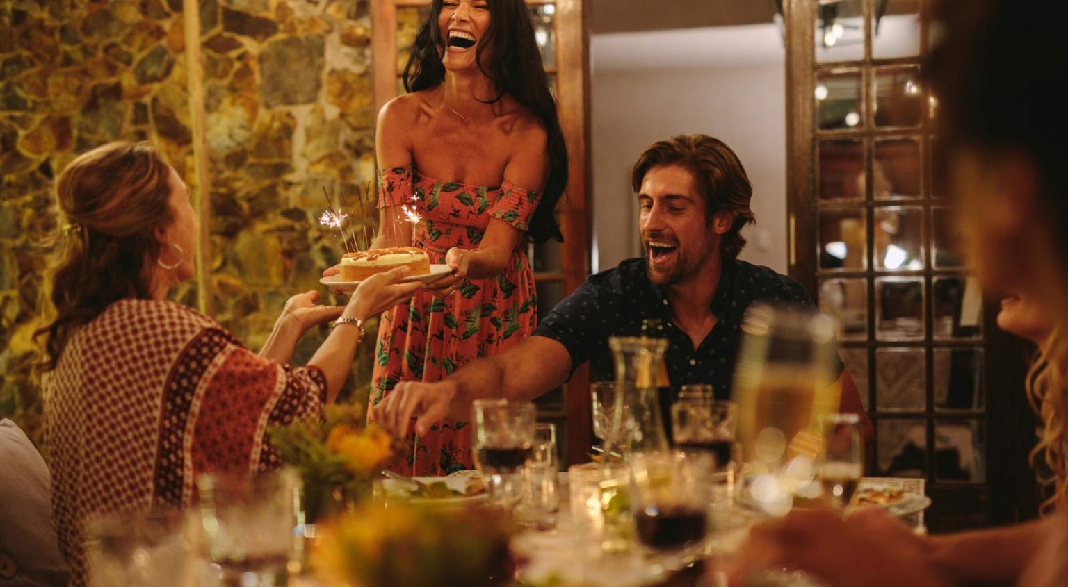 How To Get Electricity Turned On In Texas Power Wizard