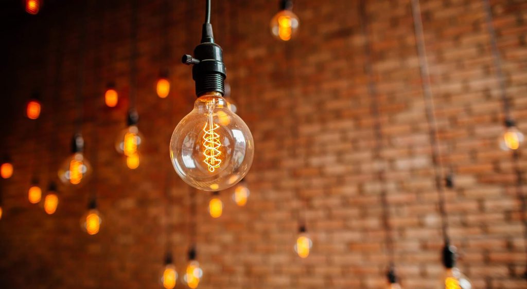 how to lower electric bill