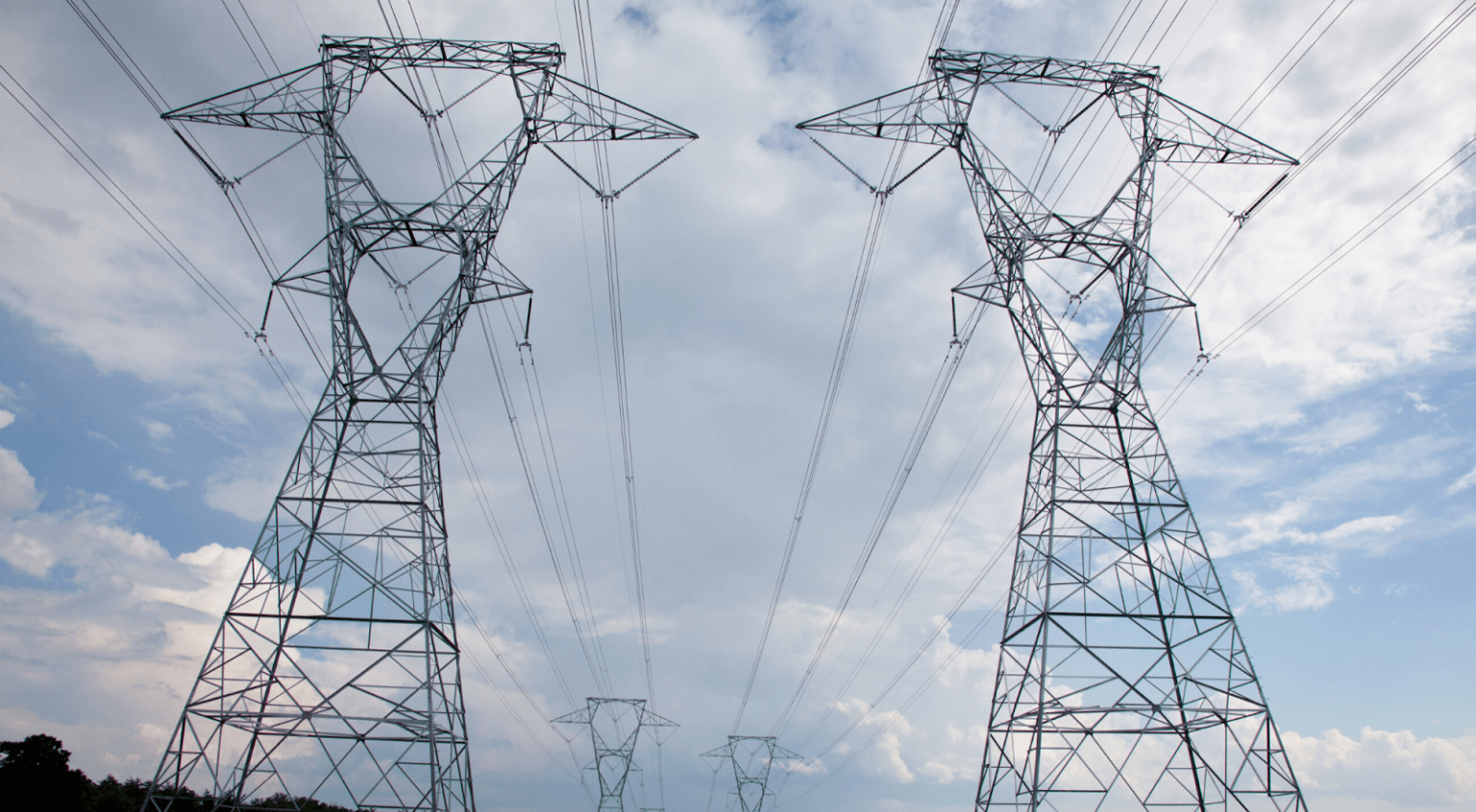 How to Switch Electricity Providers 4 Reasons To Consider Switching