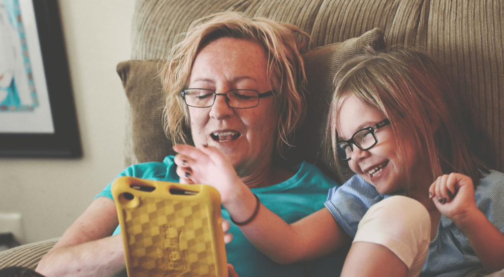 How to Switch Electricity Providers 4 Reasons To Consider Switching