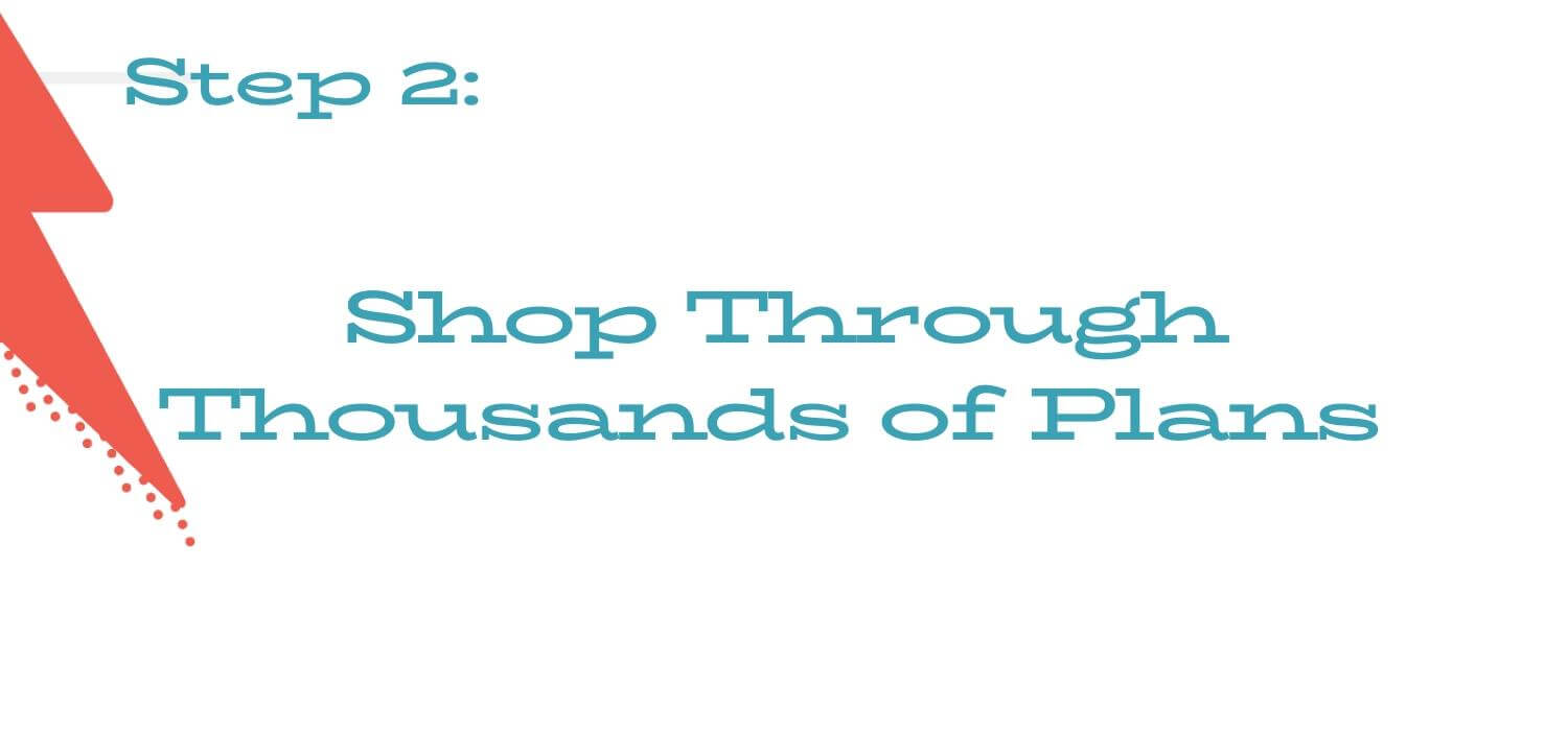 Light Companies in Texas, Which Is Best For You? Power Wizard