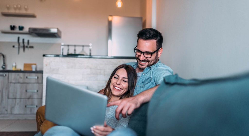 Compare light companies in houston in seconds