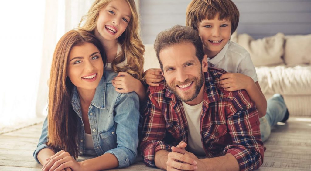 low income electric companies in texas