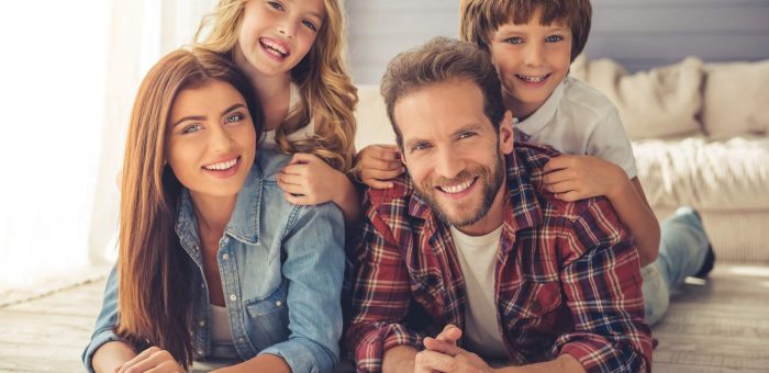 low income electric companies in texas
