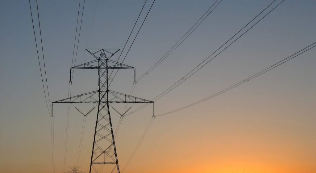 low income electric companies in texas