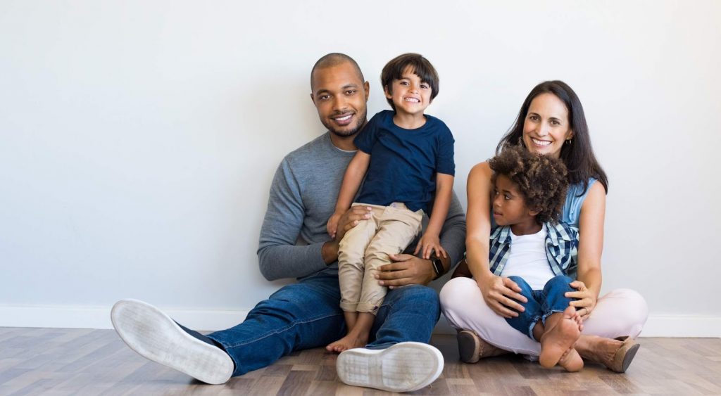 low income electric companies in texas