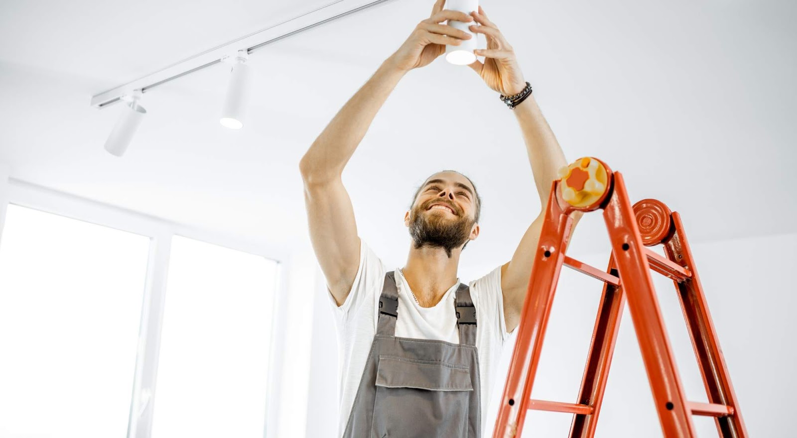 Lowest Cost Per Kilowatt Hour In Texas | Power Wizard