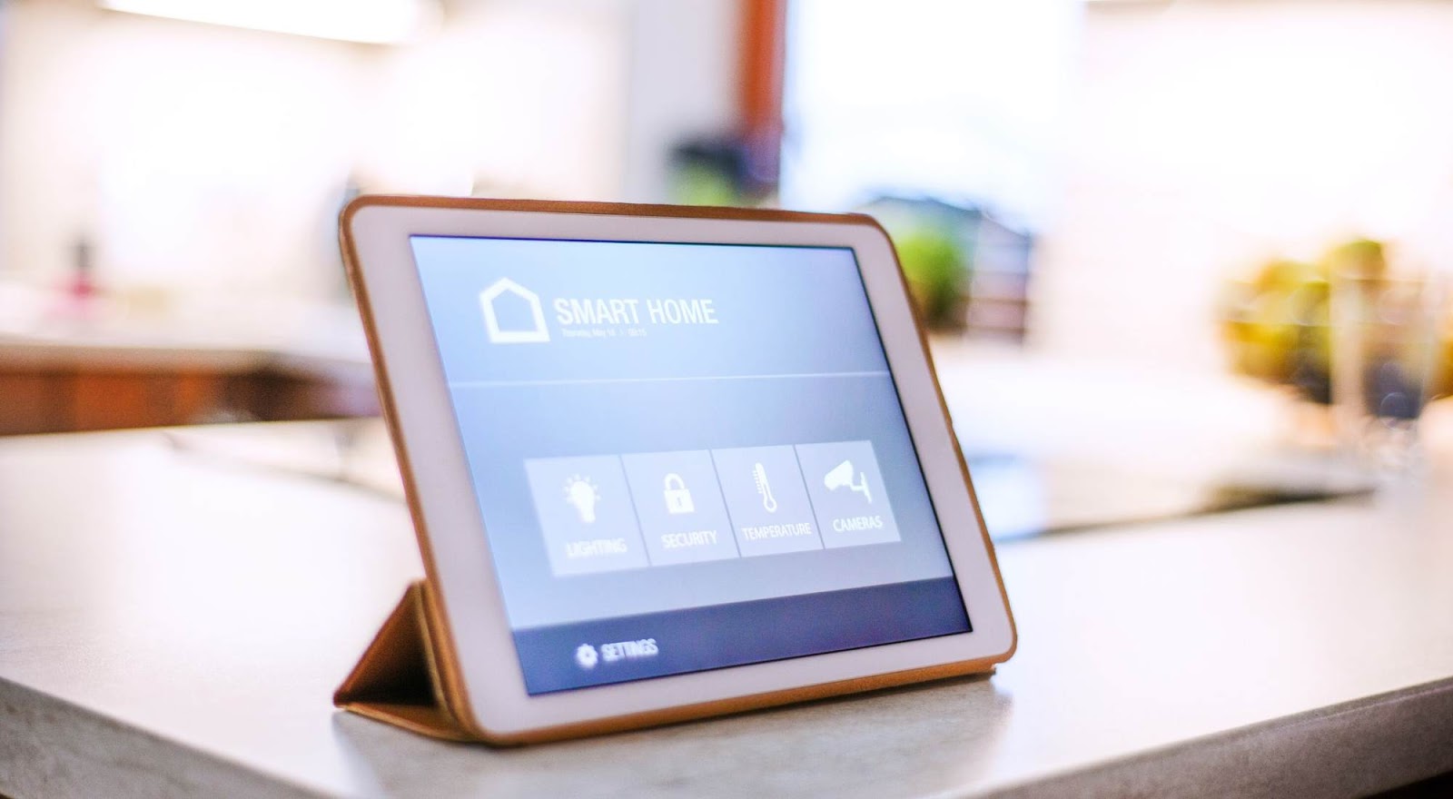 McKinney Electricity Rates, Plans, Companies, And More Power Wizard