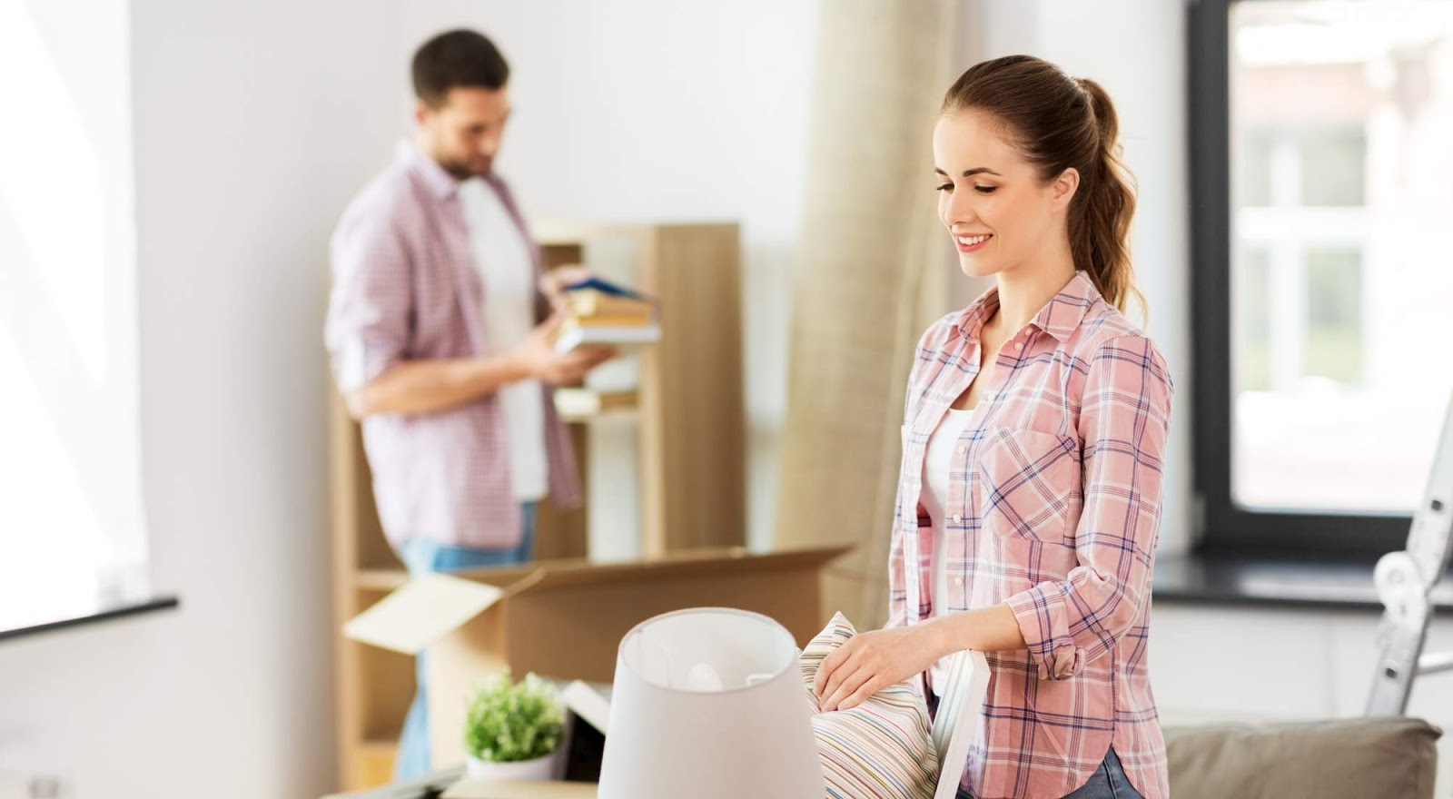 McKinney Electricity Rates, Plans, Companies, And More Power Wizard