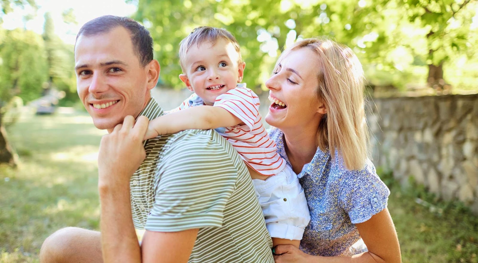 How You Can Find The Best Electricity in Midland, Texas Power Wizard