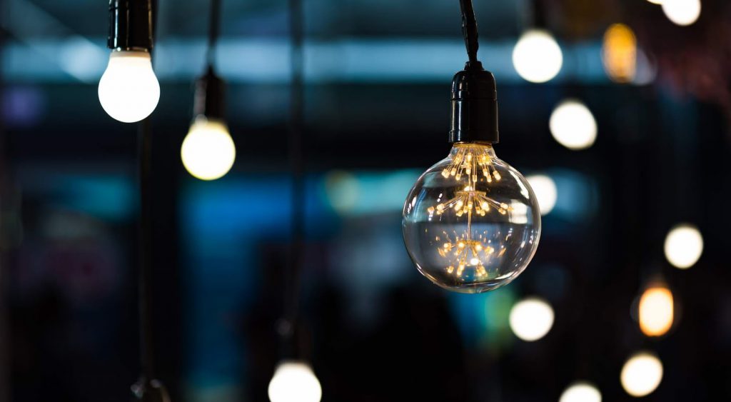 midland electricity