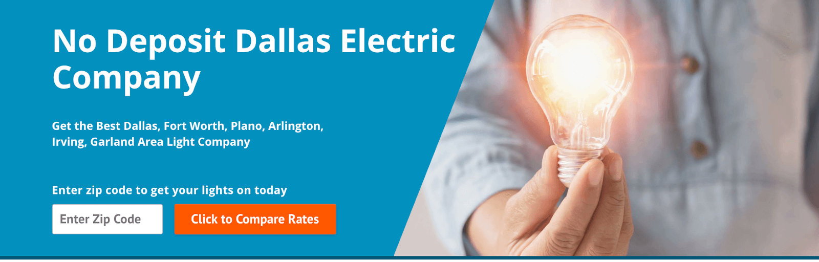 Odessa Electricity Rates, Plans And More Power Wizard