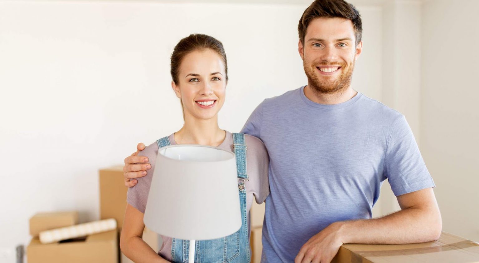 Our Energy Rates, Plans, Reviews And More Power Wizard