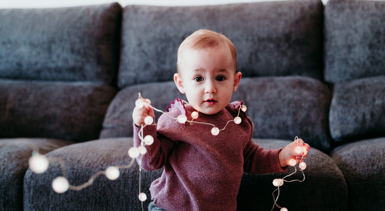 Pearland Electricity Rates, Plans And More Power Wizard