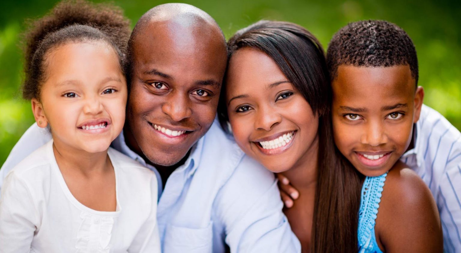 Pearland Electricity Rates, Plans And More Power Wizard