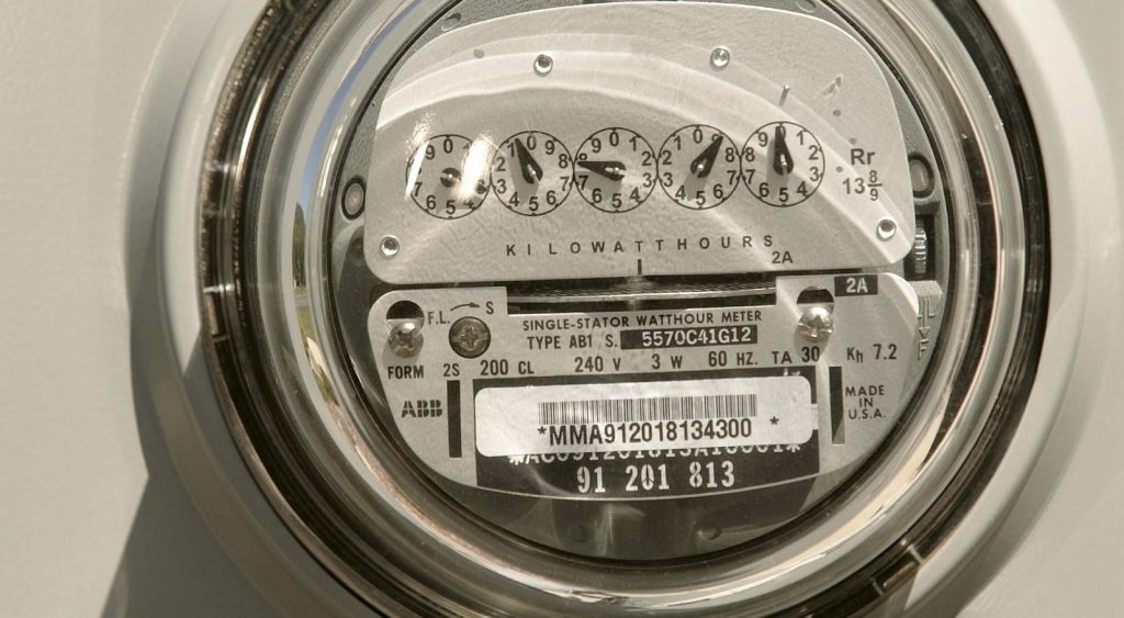 Penalty for stealing electricity in Texas