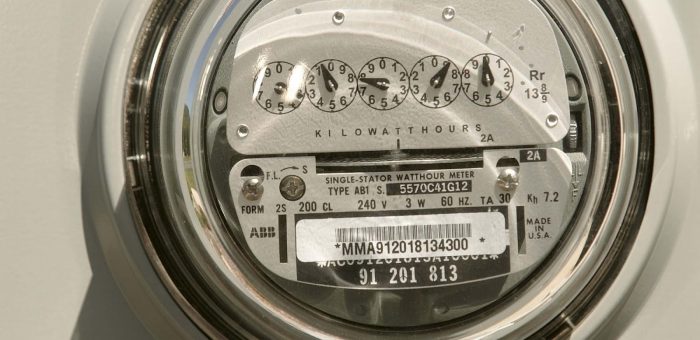 Penalty for stealing electricity in Texas