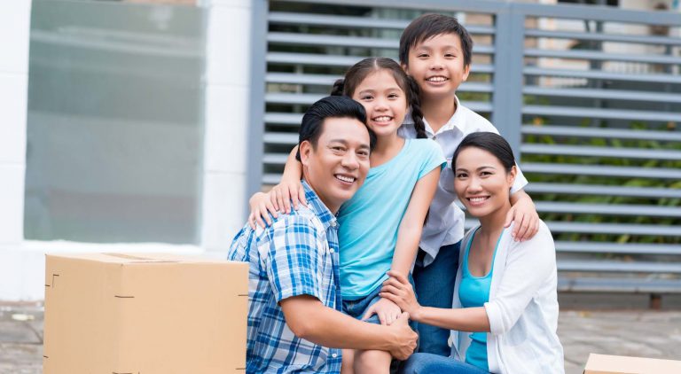 Pogo Energy Rates Plans Customer Service Reviews And More