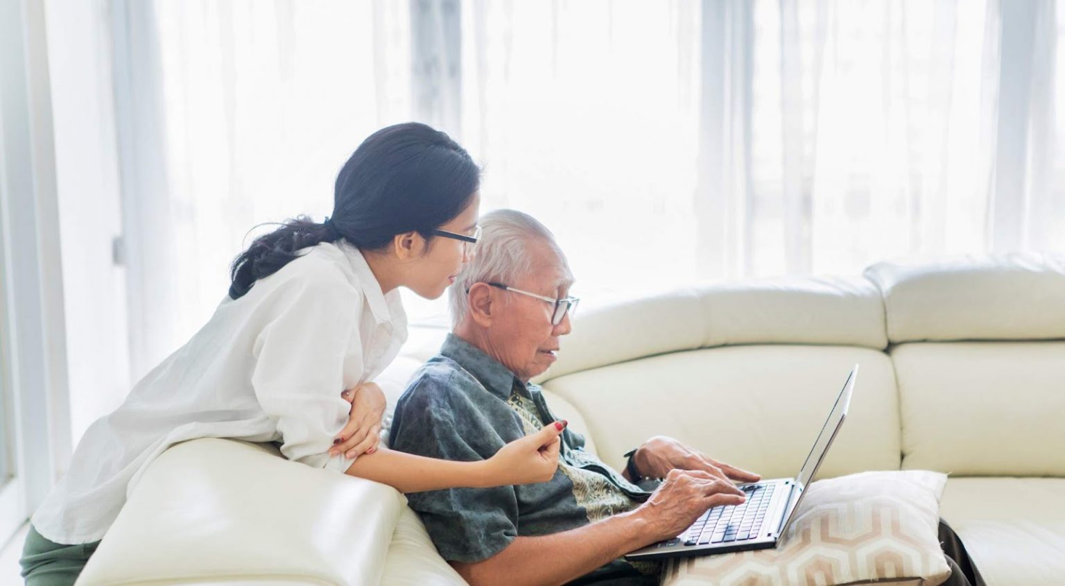 Find the best power company near you Power Wizard