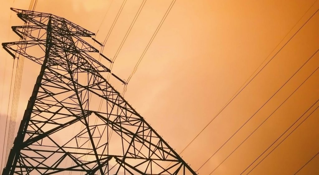 power supplier