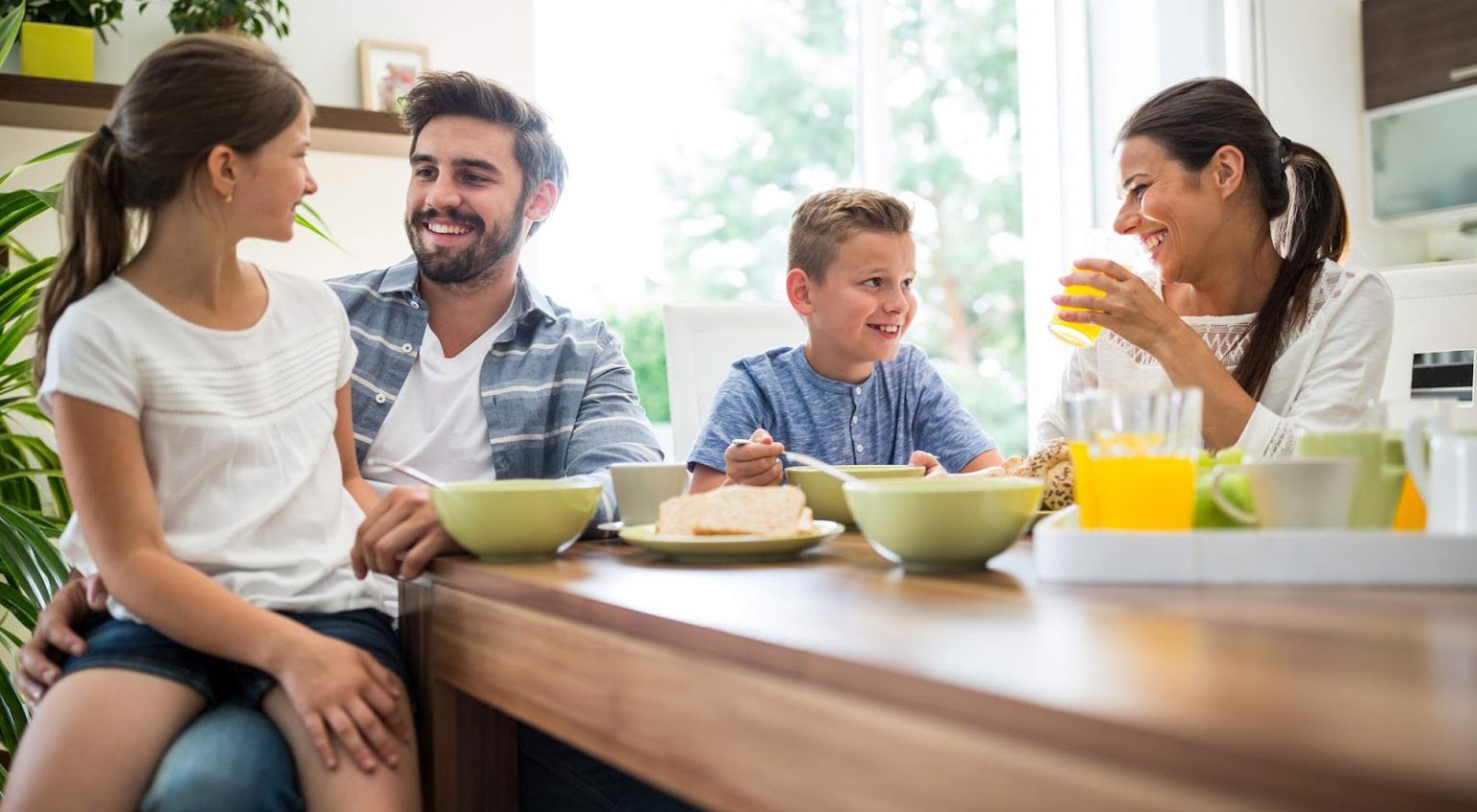 Types Of Prepaid Electricity Plans In Houston Power Wizard