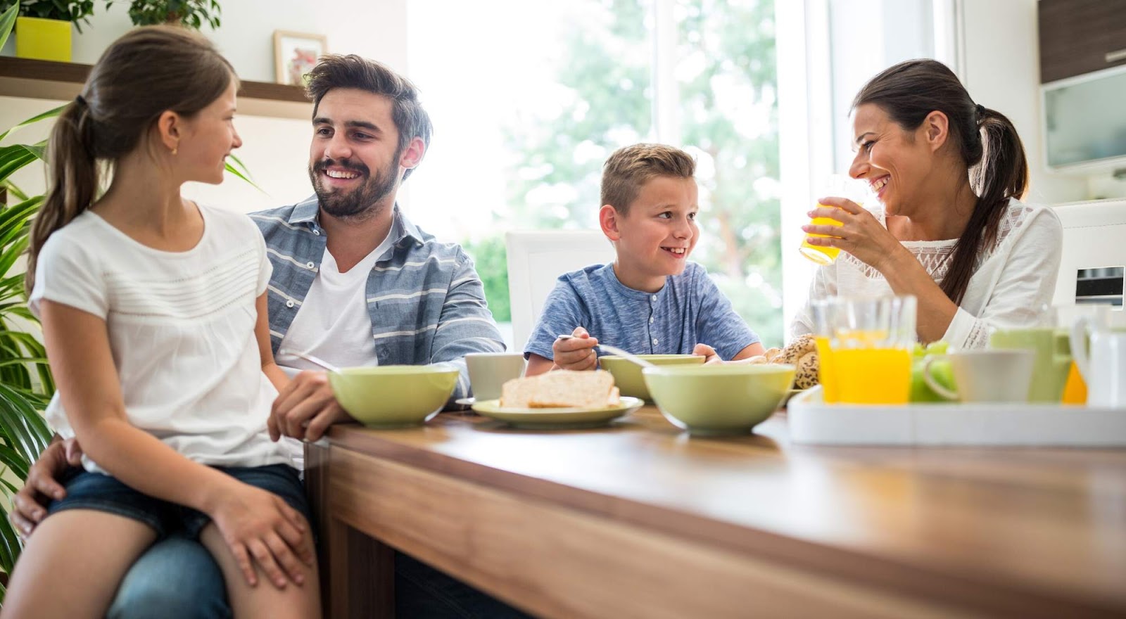 Types Of Prepaid Electricity Plans In Houston Power Wizard