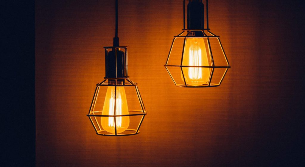 prepaid electricity Houston