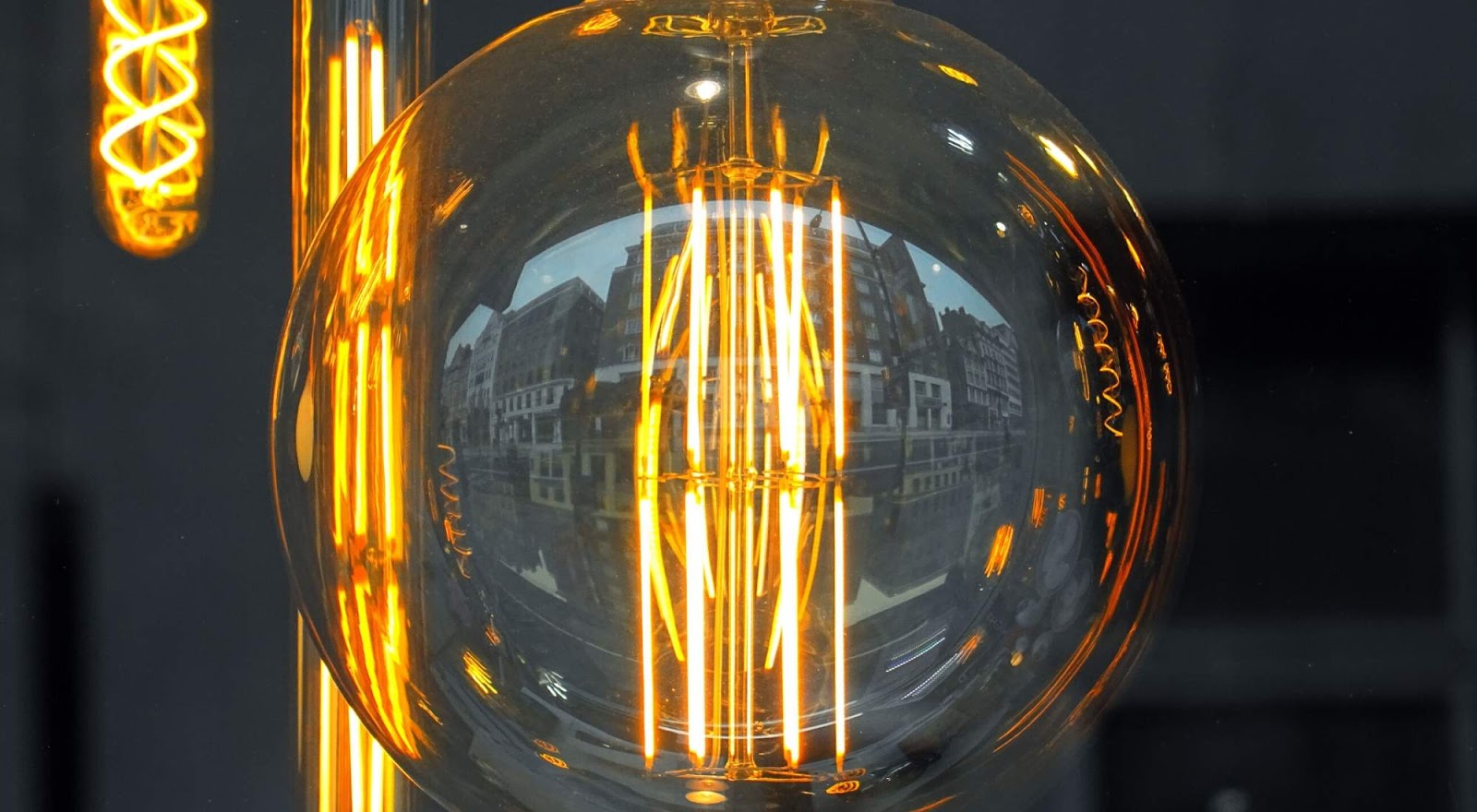 Prepaid Light Companies in Arlington, TX Power Wizard