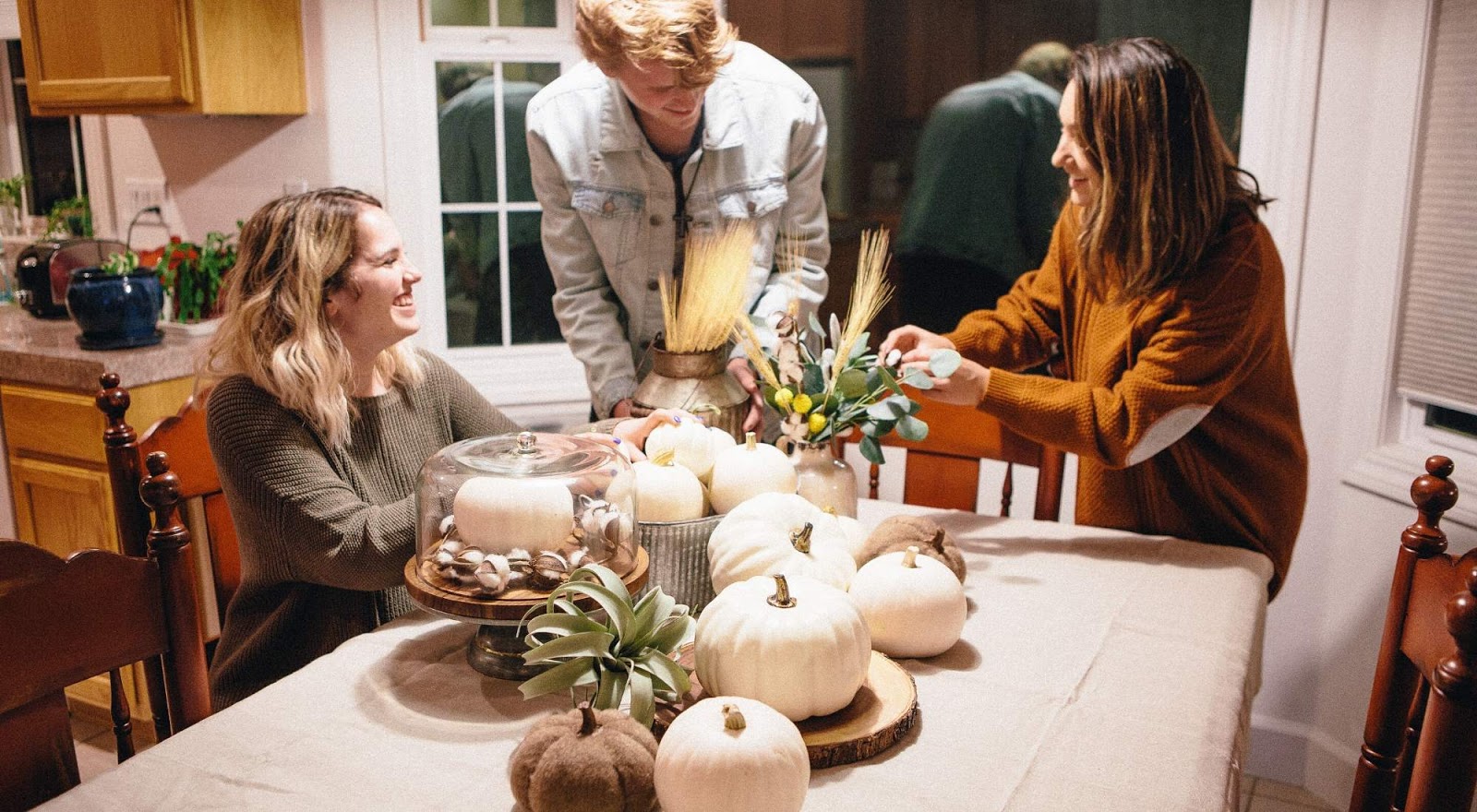 Prepaid Light Companies in Arlington, TX Power Wizard