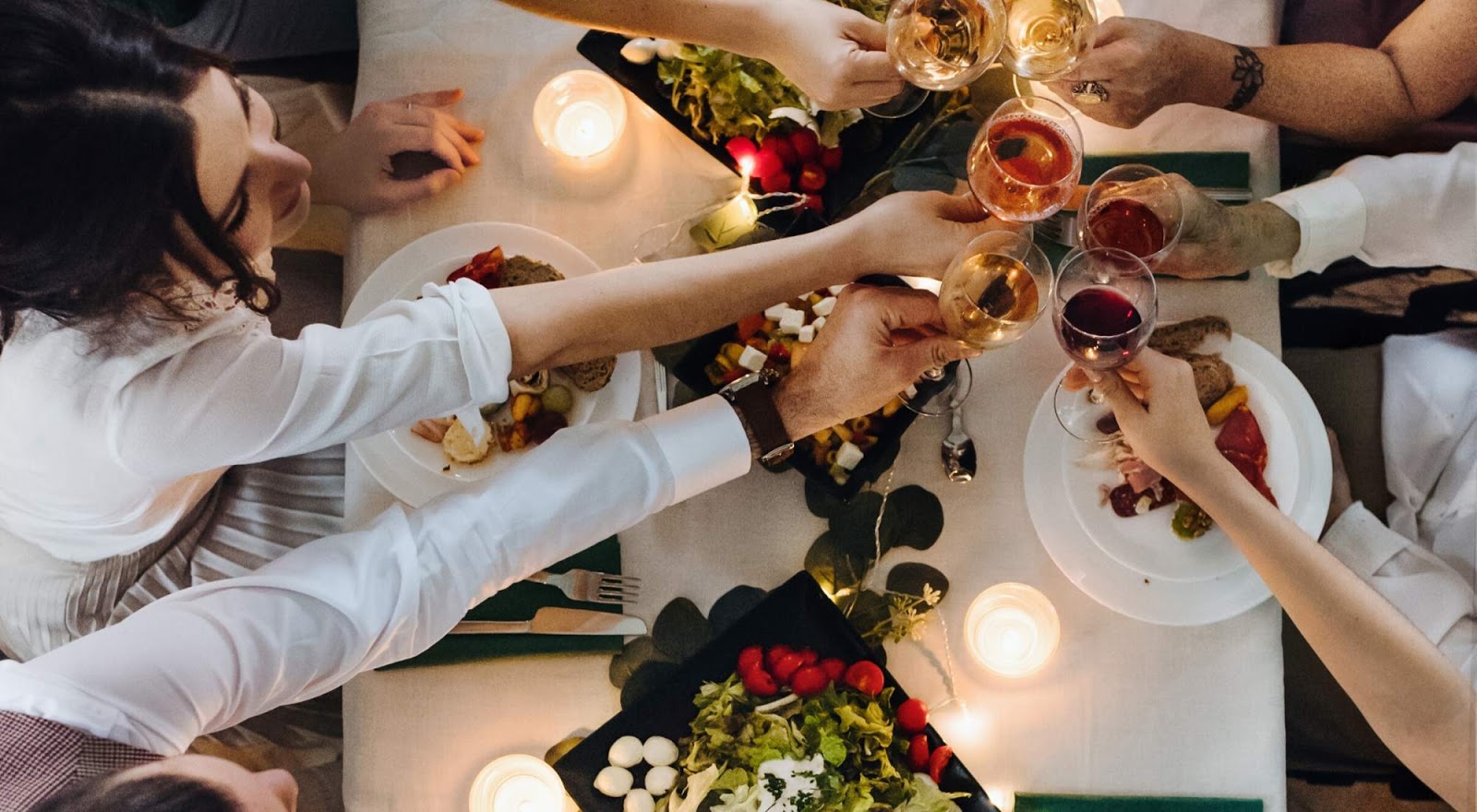 Prepaid Light Companies in Arlington, TX Power Wizard