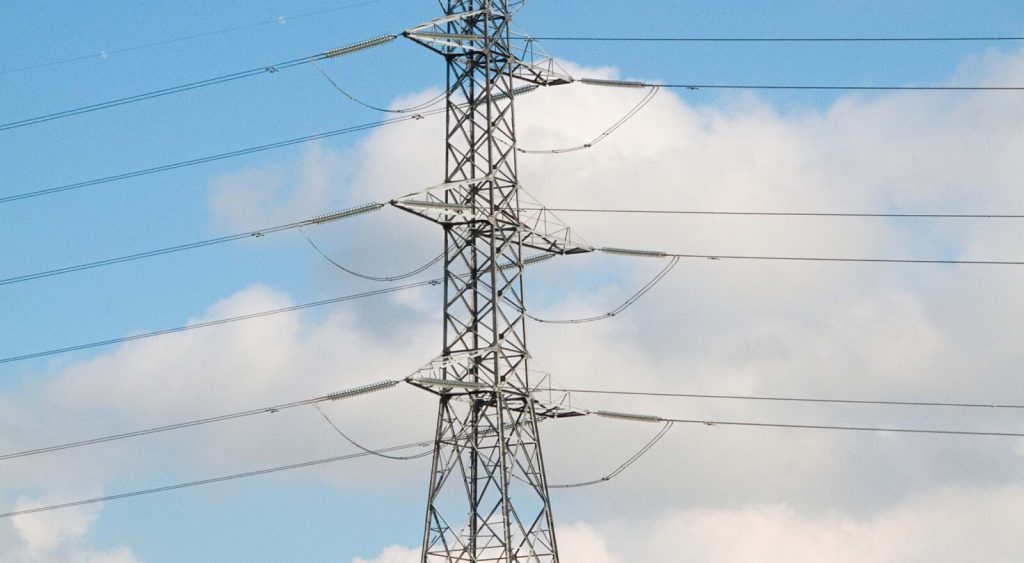 retail electric choice