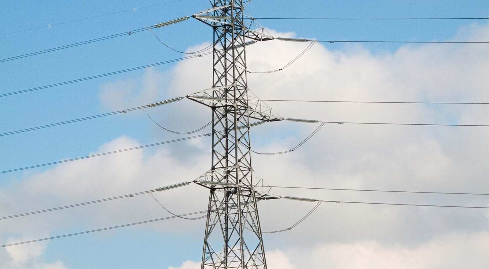 Retail Electric Choice What You Need To Know Power Wizard