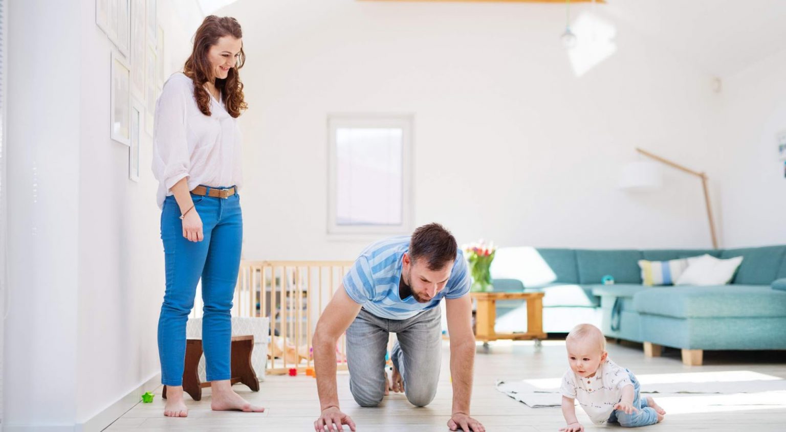 Richardson Electricity What You Need To Know Power Wizard