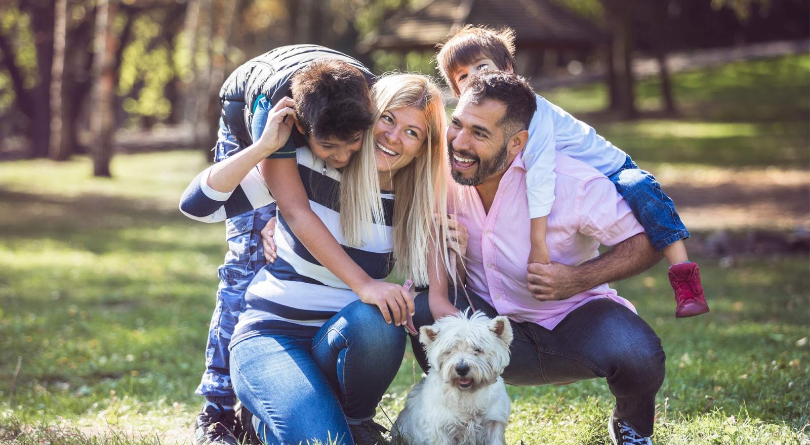 Richardson Electricity What You Need To Know Power Wizard