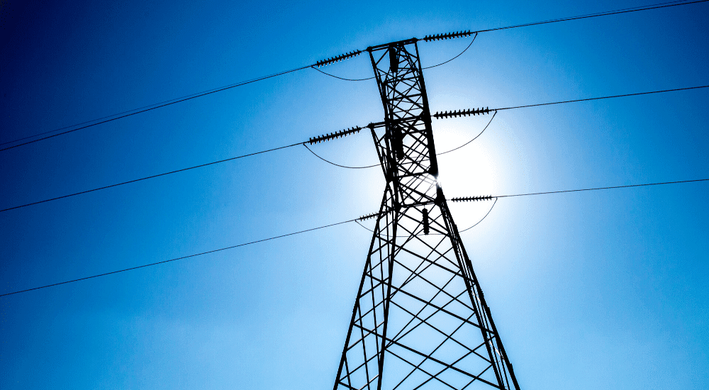 same day electricity Texas