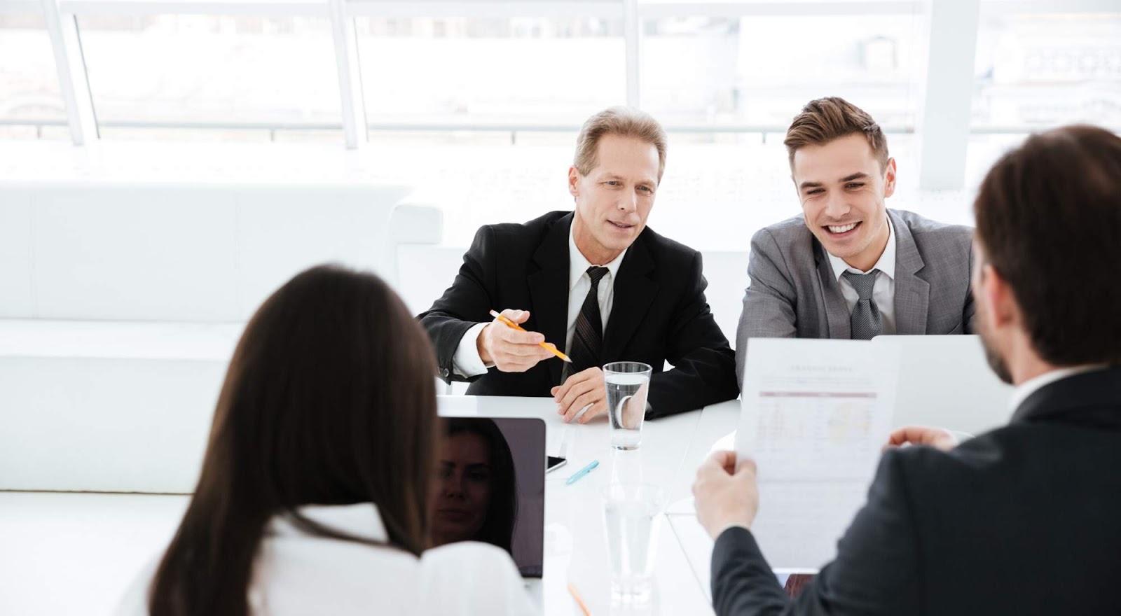 The Best Business Electricity Plans In Texas Power Wizard