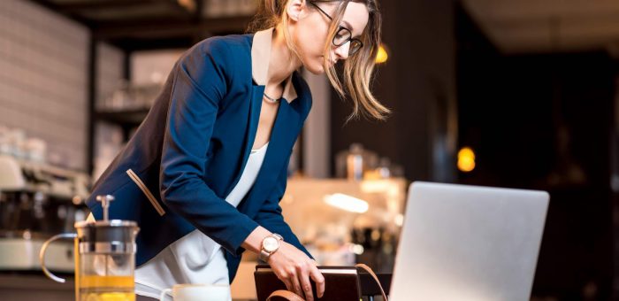 small business electricity Texas