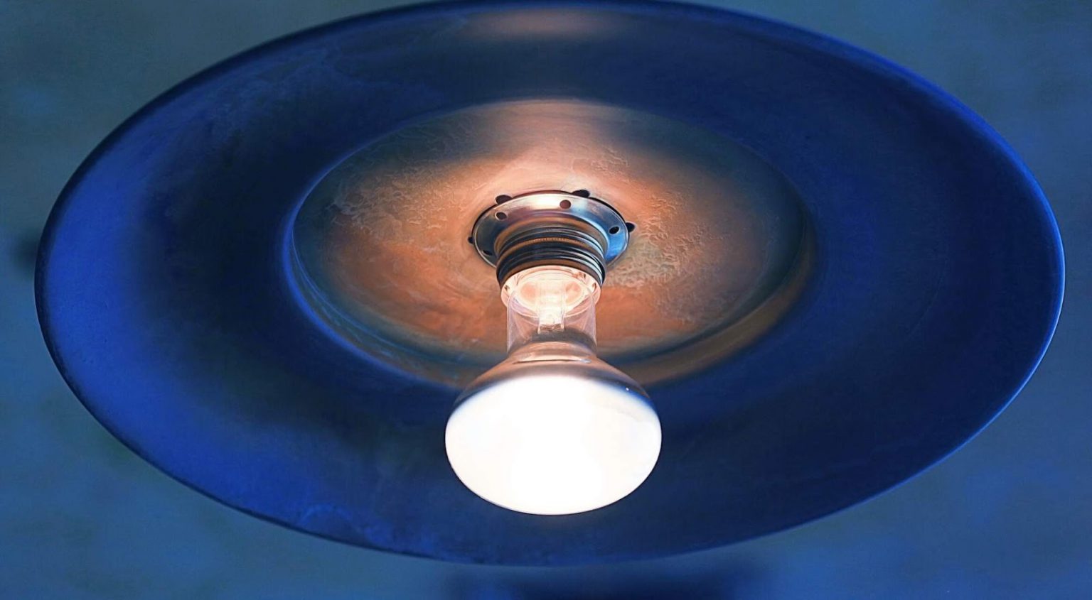 Startex Energy Rates, Plans, Reviews & More Power Wizard