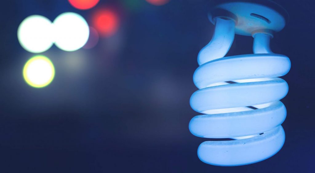 Tara Energy Rates, Plans, Reviews And More Power Wizard