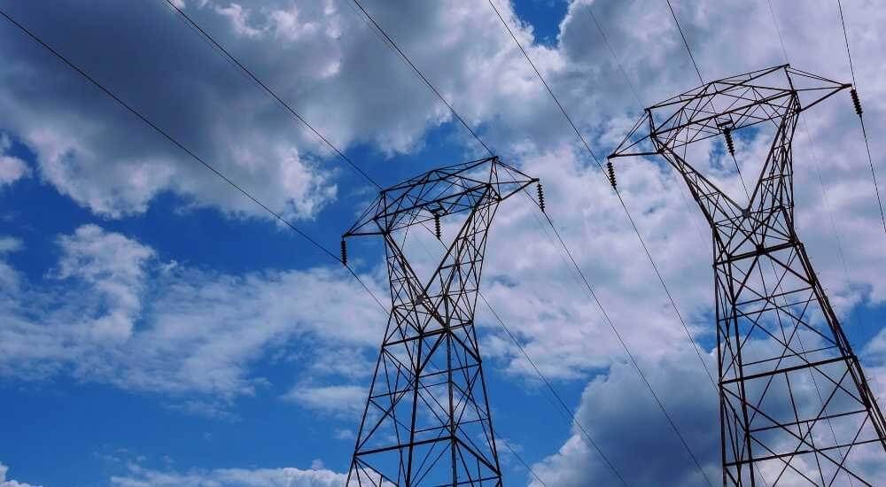 Texans for affordable electric rates
