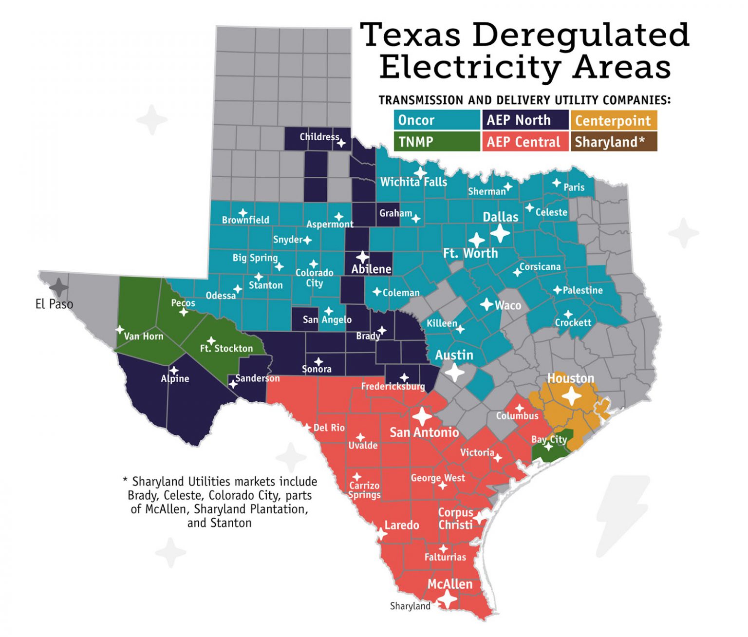 texas-deregulation-mapped-out-power-wizard
