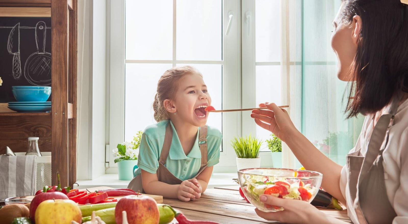 The Best Texas Electric Utilities Power Wizard