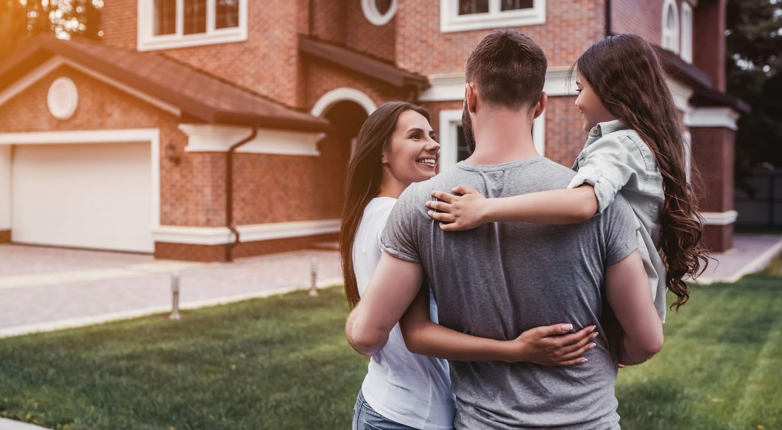 The Best Texas Electric Utilities Power Wizard