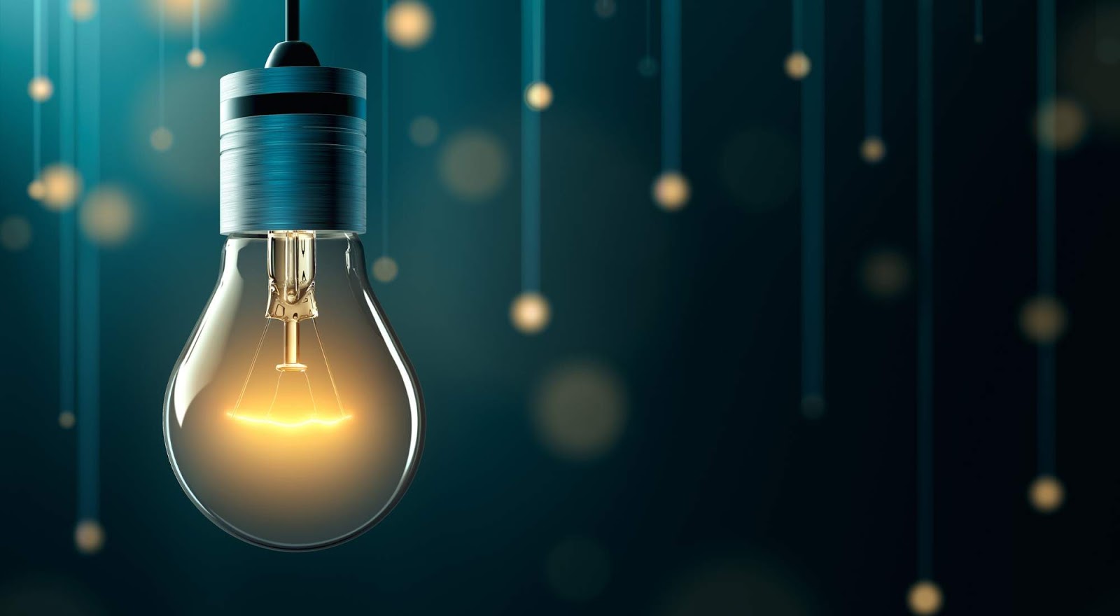 Why The Texas Electricity Shortage Is Happening Power Wizard