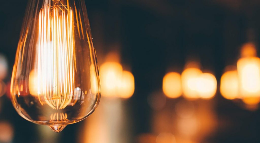 Unlimited electricity plan Texas