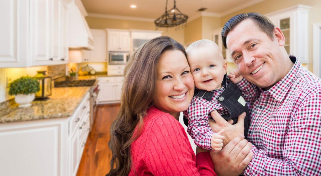 Unlimited electricity plan Texas