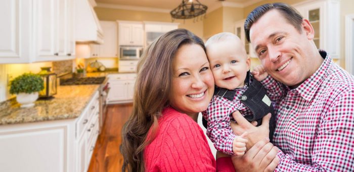 Unlimited electricity plan Texas