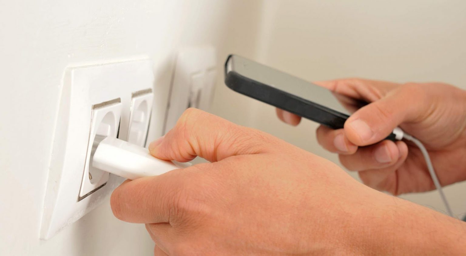 The Best Utility Company in Texas Power Wizard