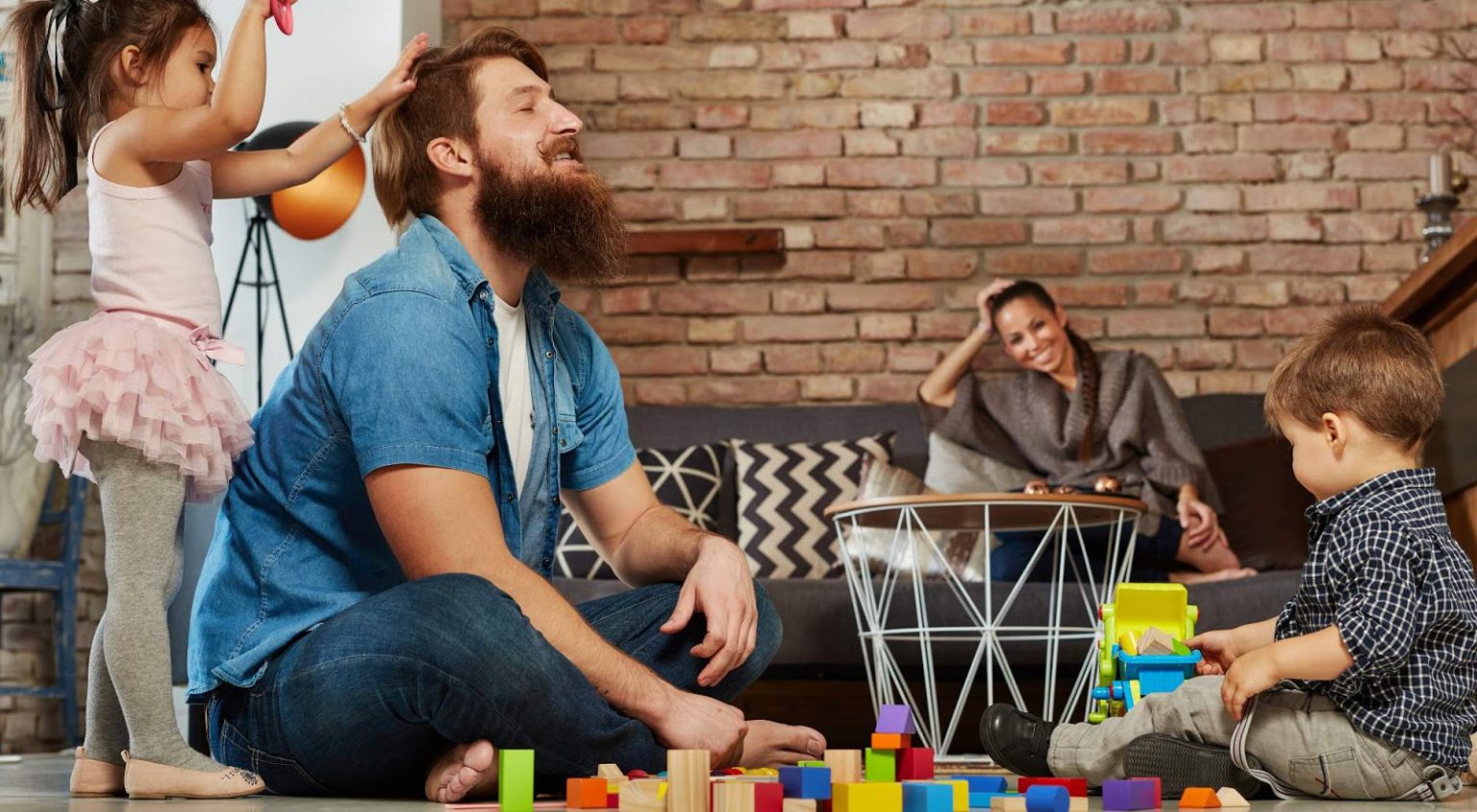 The Best Utility Company in Texas Power Wizard