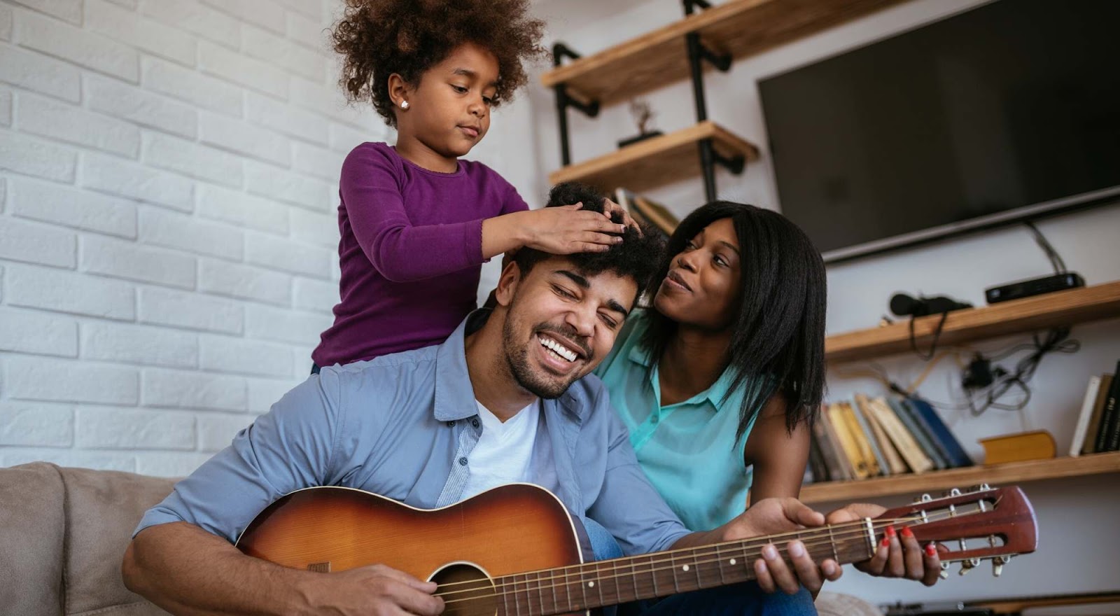 The Best Utility Company in Texas Power Wizard